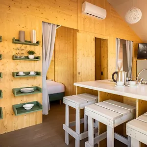 glamping-amarin.in-istria.net/