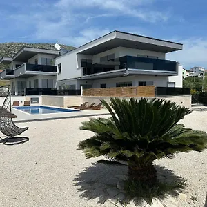  Apartament Helena