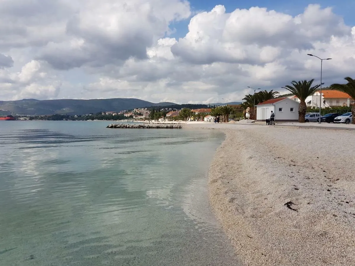 Apartment Radić Trogir